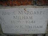 image of grave number 101684